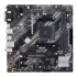 Asus PRIME B450M-K II DDR4 AMD AM4 micro ATX DDR4 Motherboard